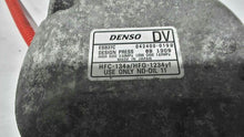 Load image into Gallery viewer, AC Compressor Honda Accord 2019 - MM2599261