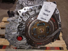 Load image into Gallery viewer, Transmission Honda Accord 2019 - MM2599264
