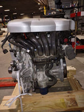 Load image into Gallery viewer, ENGINE MOTOR Sonata Sonata Hybrid Optima 13-16 2.4L GAS - MM2599328