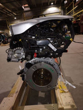 Load image into Gallery viewer, ENGINE MOTOR Sonata Sonata Hybrid Optima 13-16 2.4L GAS - MM2599328