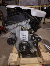 Load image into Gallery viewer, ENGINE MOTOR Sonata Sonata Hybrid Optima 13-16 2.4L GAS - MM2599328