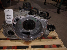 Load image into Gallery viewer, Transmission Isuzu Optima 2015 - MM2599331