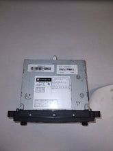 Load image into Gallery viewer, Radio SIERRA 2500 PICKUP 2010 - MM2599431