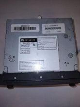Load image into Gallery viewer, Radio SIERRA 2500 PICKUP 2010 - MM2599431