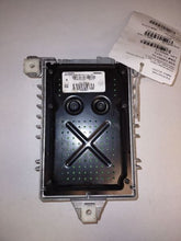 Load image into Gallery viewer, Radio SIERRA 2500 PICKUP 2010 - MM2599432