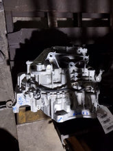 Load image into Gallery viewer, Transmission MAZDA CX-3 2018 - MM2599521