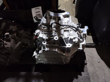 Load image into Gallery viewer, Transmission MAZDA CX-3 2018 - MM2599521