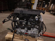 Load image into Gallery viewer, Engine Motor Chevrolet Traverse 2020 - MM2599906