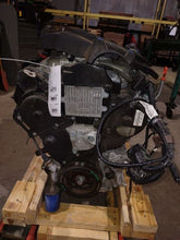 Load image into Gallery viewer, ENGINE MOTOR Acura MDX 2014 14 2015 15 3.5L VIN 3/4 - MM2599973