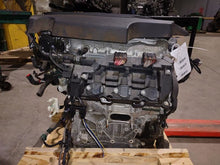 Load image into Gallery viewer, ENGINE MOTOR Acura MDX 2014 14 2015 15 3.5L VIN 3/4 - MM2599973