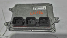 Load image into Gallery viewer, ECU ECM COMPUTER Acura MDX 2014 14 2015 15 - MM2599974