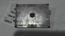 Load image into Gallery viewer, ECU ECM COMPUTER Acura MDX 2014 14 2015 15 - MM2599974