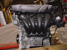 Load image into Gallery viewer, Engine Motor MAZDA CX-30 2021 - MM2600276