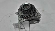 Load image into Gallery viewer, Alternator MAZDA CX-30 2021 - MM2600278