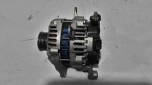 Load image into Gallery viewer, Alternator MAZDA CX-30 2021 - MM2600278