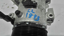 Load image into Gallery viewer, AC Compressor MAZDA CX-30 2021 - MM2600279