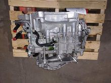 Load image into Gallery viewer, Transmission MAZDA CX-30 2021 - MM2600283