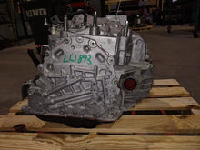 Load image into Gallery viewer, Transmission MAZDA CX-30 2021 - MM2600283