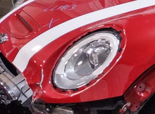 Load image into Gallery viewer, Headlight Lamp Assembly MINI COOPER 2016 - MM2600332