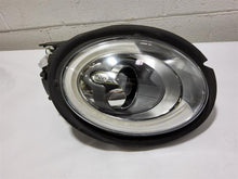 Load image into Gallery viewer, Headlight Lamp Assembly MINI COOPER 2016 - MM2600332