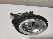 Load image into Gallery viewer, Headlight Lamp Assembly MINI COOPER 2016 - MM2600332