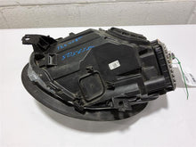 Load image into Gallery viewer, Headlight Lamp Assembly MINI COOPER 2016 - MM2600332