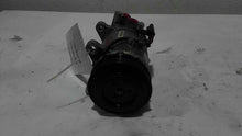 Load image into Gallery viewer, AC A/C AIR CONDITIONING COMPRESSOR Clubman Cooper 15 16 17 18 - MM2600349