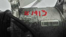Load image into Gallery viewer, AC A/C AIR CONDITIONING COMPRESSOR Clubman Cooper 15 16 17 18 - MM2600349