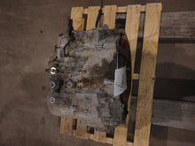 Load image into Gallery viewer, TRANSMISSION Honda Accord 2008 08 2009 09 - MM2600459