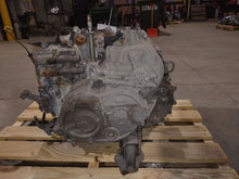 Load image into Gallery viewer, TRANSMISSION Honda Accord 2008 08 2009 09 - MM2600459