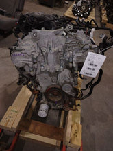 Load image into Gallery viewer, ENGINE MOTOR Nissan Maxima 16 17 18 19 20 21 3.5L VIN A - MM2600503