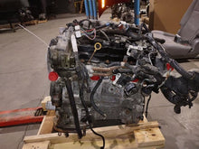 Load image into Gallery viewer, ENGINE MOTOR Nissan Maxima 16 17 18 19 20 21 3.5L VIN A - MM2600503