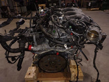 Load image into Gallery viewer, ENGINE MOTOR Nissan Maxima 16 17 18 19 20 21 3.5L VIN A - MM2600503