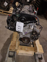 Load image into Gallery viewer, ENGINE MOTOR Acura ILX 2016 16 2.4L - MM2600566
