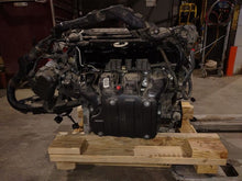 Load image into Gallery viewer, ENGINE MOTOR Acura ILX 2016 16 2.4L - MM2600566