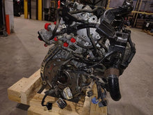 Load image into Gallery viewer, ENGINE MOTOR Acura ILX 2016 16 2.4L - MM2600566