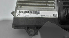Load image into Gallery viewer, ECU ECM Computer Acura ILX 2016 - MM2600567