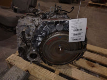 Load image into Gallery viewer, TRANSMISSION Acura ILX 2016 16 - MM2600570