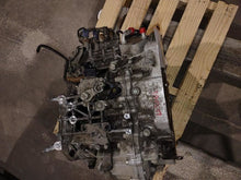 Load image into Gallery viewer, TRANSMISSION Acura ILX 2016 16 - MM2600570
