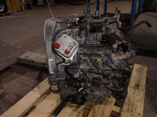 Load image into Gallery viewer, TRANSMISSION Acura ILX 2016 16 - MM2600570