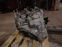 Load image into Gallery viewer, TRANSMISSION Acura ILX 2016 16 - MM2600570