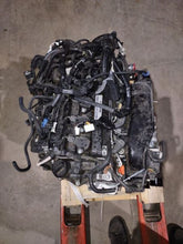 Load image into Gallery viewer, Engine Motor Honda Civic 2017 - MM2600696