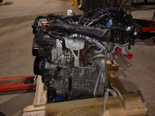 Load image into Gallery viewer, Engine Motor Honda Civic 2017 - MM2600696