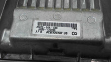 Load image into Gallery viewer, ECU ECM COMPUTER Honda Civic 2016 16 2017 17 - MM2600697
