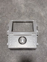 Load image into Gallery viewer, Radio Ford Fusion 2015 - MM2601062