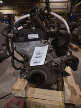 Load image into Gallery viewer, Engine Motor Ford Fusion 2015 - MM2601087