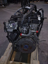 Load image into Gallery viewer, Engine Motor Ford Fusion 2015 - MM2601087