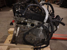 Load image into Gallery viewer, Engine Motor Ford Fusion 2015 - MM2601087