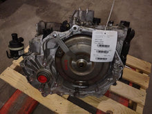 Load image into Gallery viewer, Transmission Chevrolet Equinox 2020 - MM2601299