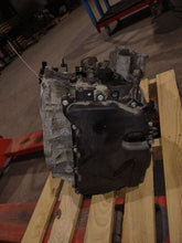 Load image into Gallery viewer, Transmission Chevrolet Equinox 2020 - MM2601299